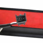 Third Brake Light for Chevy Silverado Sierra 1500 2500 3500 2007 2013 LED
