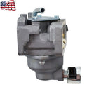 Carburetor for Kawasaki Nikki FH661V 22HP fit FH680V 15004-1008���15004-0760