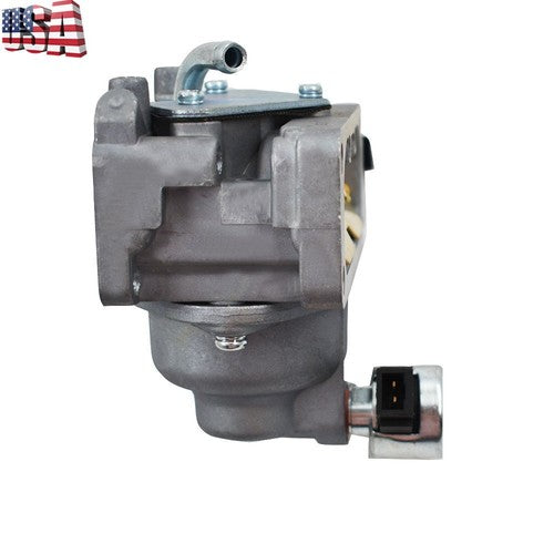 Carburetor for Kawasaki Nikki FH661V 22HP fit FH680V 15004-1008���15004-0760