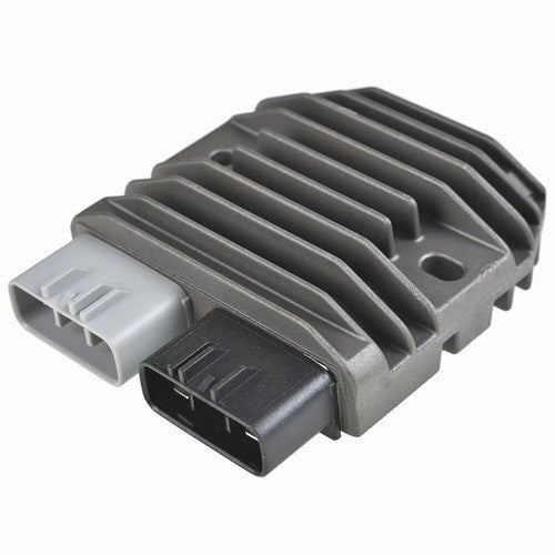 For 2006-13 Kawasaki Concours 14 2004-2007/ZX14 Voltage Rectifier Regulator