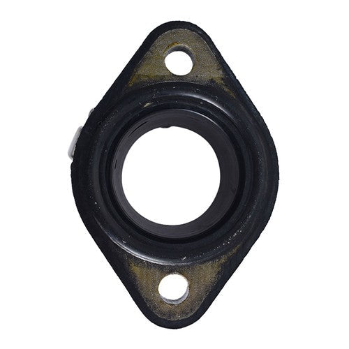 For Polaris 3085013 Trail Blazer Xplorer Carburetor Rubber Intake Manifold Boots