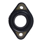 For Polaris 3085013 Trail Blazer Xplorer Carburetor Rubber Intake Manifold Boots