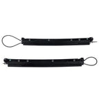 Top Panoramic Sunroof Replacement Tracks for Mercedes GLA-Class X156 2015-2020