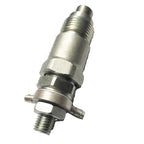 Fuel Injector for Kubota B7200D B7200E B7200HSTD B7200HSTE B7100D B7100HSTD