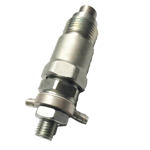 Fuel Injector for Kubota B7200D B7200E B7200HSTD B7200HSTE B7100D B7100HSTD