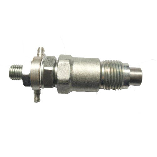 Fuel Injector Nozzle Assembly for Kubota M4950 M4950S M4950DT M4950DTS