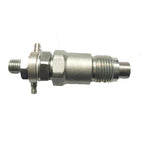 Fuel Injector Nozzle Assembly for Kubota M4950 M4950S M4950DT M4950DTS