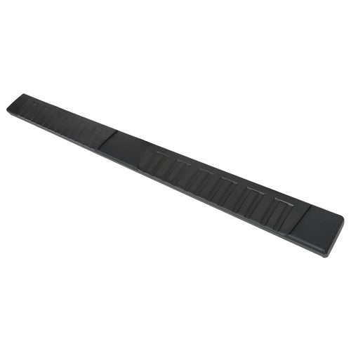 For Silverado Sierra 1500 2019-2023 Crew Cab 6" Side Steps Running Boards New