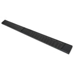 For Silverado Sierra 1500 2019-2023 Crew Cab 6" Side Steps Running Boards New