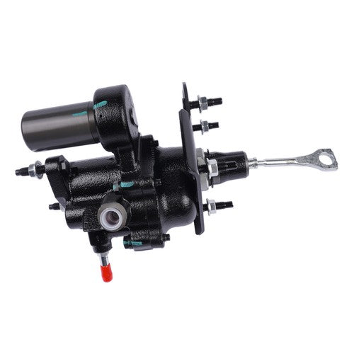 Power Brake Booster 19371356 for Avalanche Silverado Suburban Sierra 1500 2500HD