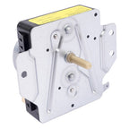 Dryer Timer Control for Whirlpool Maytag Crosley Dryer W10185992 (WPW10185992)