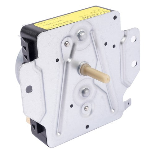 Dryer Timer Control for Whirlpool Maytag Crosley Dryer W10185992 (WPW10185992)