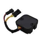 For Polaris RZR S 900 Ranger XP Voltage Regulator Rectifier New