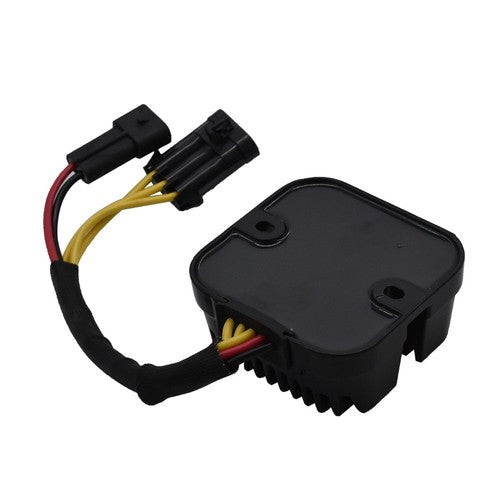 For Polaris RZR S 900 Ranger XP Voltage Regulator Rectifier New