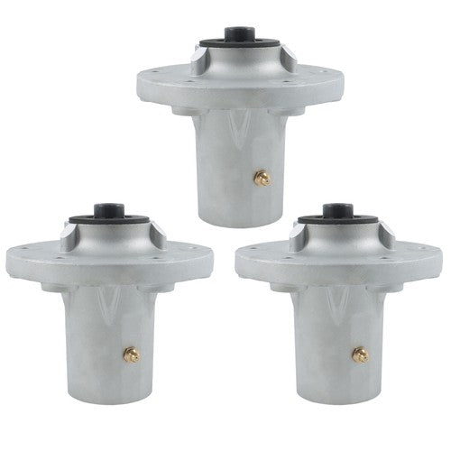 Deck Spindle For Simplicity Snapper 1757364YP 84003173 5416763 1761445 3 Pack