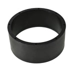 Wear Ring 787 800 587 717 720 FOR Sea Doo GTS SP GS GT GTX HX SPI 271000290