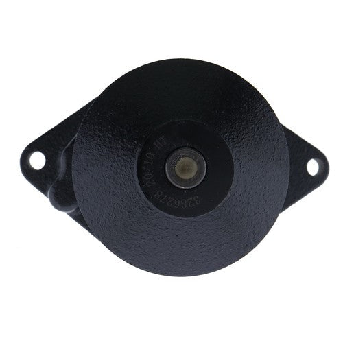 Water pump for Cummins 4BT 6BT in Case New Holland IH A77703 A77471 3286277