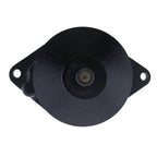 Water pump for Cummins 4BT 6BT in Case New Holland IH A77703 A77471 3286277