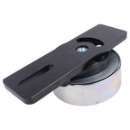Belt Tensioner For Bobcat 653 751 753 763 773 7753