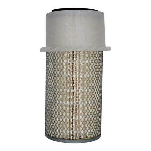 Air Filter P522449 1530233C1 for CASE 2130 2150 2120 2140 380B 385 395 485 485XL
