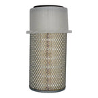 Air Filter P522449 1530233C1 for CASE 2130 2150 2120 2140 380B 385 395 485 485XL