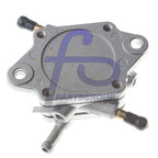 Fuel Pump For Yamaha Golf Cart G16 G20 G22 4-Cycle 1996-UP JN6-F4410-00