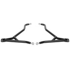 High Clearance Rear A-Arms for Honda Talon 1000R 2019 Offset 1.5