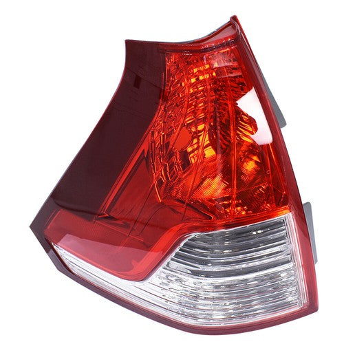 For Honda CRV CR-V 2012-2014 Left Driver Side Outer Rear Tail Light Brake Lamp