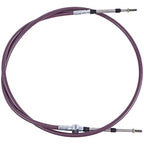 Blade Control Cable AT114363 AT55621 for John Deere Log Skidder 640D 648D