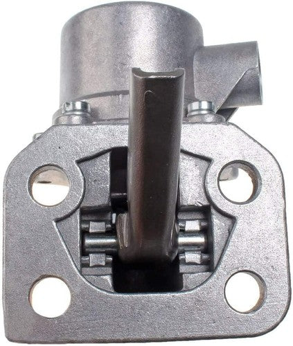 Fuel Lift Pump For JCB 3C, 3CX, 3D, 3DX, 4C, 4CN, 4CX Perkins Engine