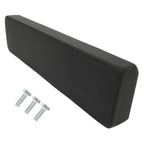 #K7571-56020 Seat Back Powder Coated For Kubota RTV900T9 RTV900R9 RTV1140CPX