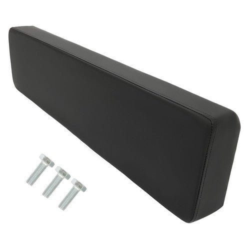 #K7571-56020 Seat Back Powder Coated For Kubota RTV900T9 RTV900R9 RTV1140CPX