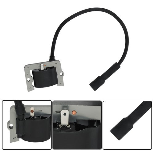 Ignition Coil Fit For Kohler Nos. 12-584-04-S & 12-584-05-S Lawn Mower
