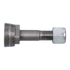 20Pack Stump Grinder Teeth Compatible with 1100 For Stump Removal