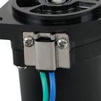 1X Power Tilt Trim Motor for Yamaha 150HP 2013 63P-43880-01-00 63P-43880-10-00