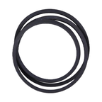 Fan Belt for Kubota L45 L4610 L4630 L4701 L4740 L4760 L5030 L3000 L3200