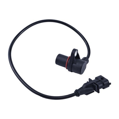 Speed Sensor for Polaris UTV Ranger RZR ATV ACE 570 Sportsman 570 2013 Brutus HD