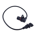 Speed Sensor for Polaris UTV Ranger RZR ATV ACE 570 Sportsman 570 2013 Brutus HD