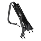 Front Fuel Tank Strap Gas Tank 6' Bed For Chevrolet C/K GMC C/K 1500 2500 3500