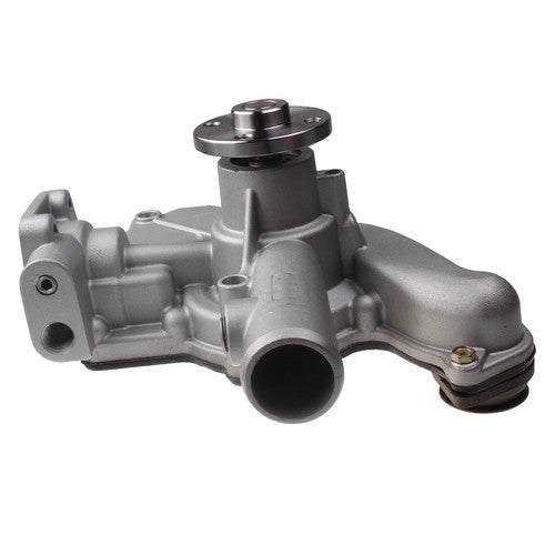 New Water Pump YM129917-42010 for Yanmar 4TNE92 Komatsu 4D92 Forklift Tractor