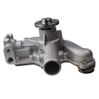 New Water Pump YM129917-42010 for Yanmar 4TNE92 Komatsu 4D92 Forklift Tractor