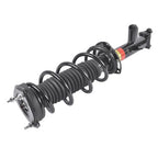 Rear Left Shock Strut Assembly w/Adaptive Fits Infiniti Q50 Q60 Sport 2016-2024