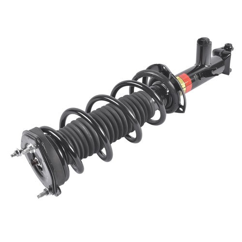 Rear Left Shock Strut Assembly w/Adaptive Fits Infiniti Q50 Q60 Sport 2016-2024