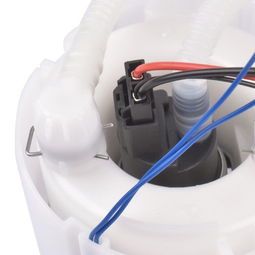 New Fuel Pump 311102S600 For Kia Sportage Hyundai Tucson 2014-2015 2.4L