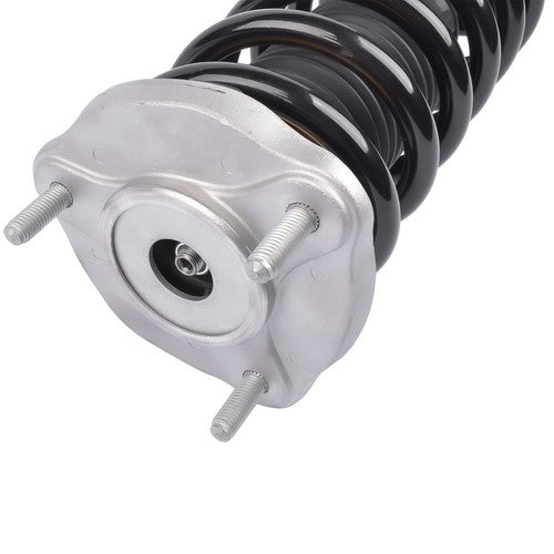Front Right Shock Strut Assembly For Mercedes W253 GLC300 GLC350e GLC43 GLC63