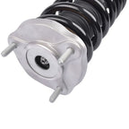 Front Right Shock Strut Assembly For Mercedes W253 GLC300 GLC350e GLC43 GLC63