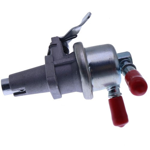 Fuel Pump with Hand for Kubota 17539-52030 V2003 V2203 V2403 D1403 D1703 V1903