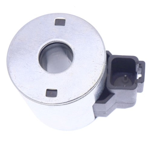 Solenoid Valve Coil for Hydraforce 4303712 Deutsch Connector 12V 10 12 16 38 58