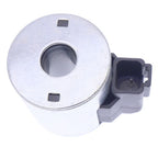Solenoid Valve Coil for Hydraforce 4303712 Deutsch Connector 12V 10 12 16 38 58