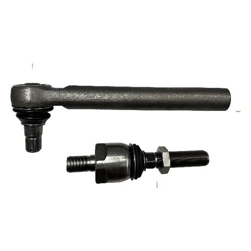 Tie Rod End Steering 91474521 70026799 for JLG Telehandler 742 G6-42A TF6-42